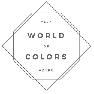 worldofcolors